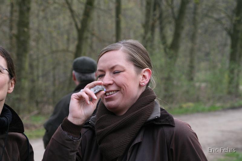 Dummyprüfung Hamwarde 057.JPG